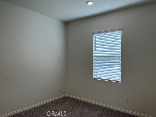 Building Photo - 4307 S Malibu Ave