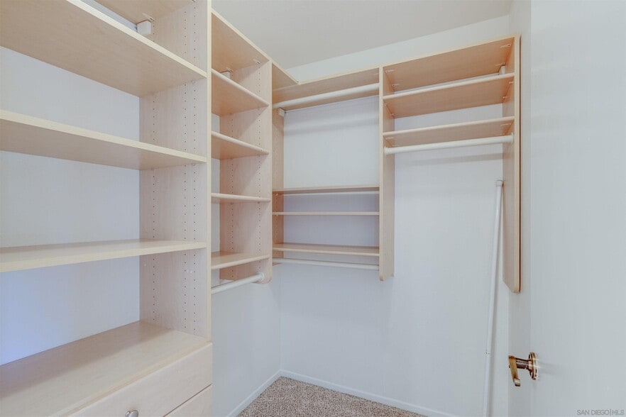 Building Photo - 18826 Caminito Cantilena