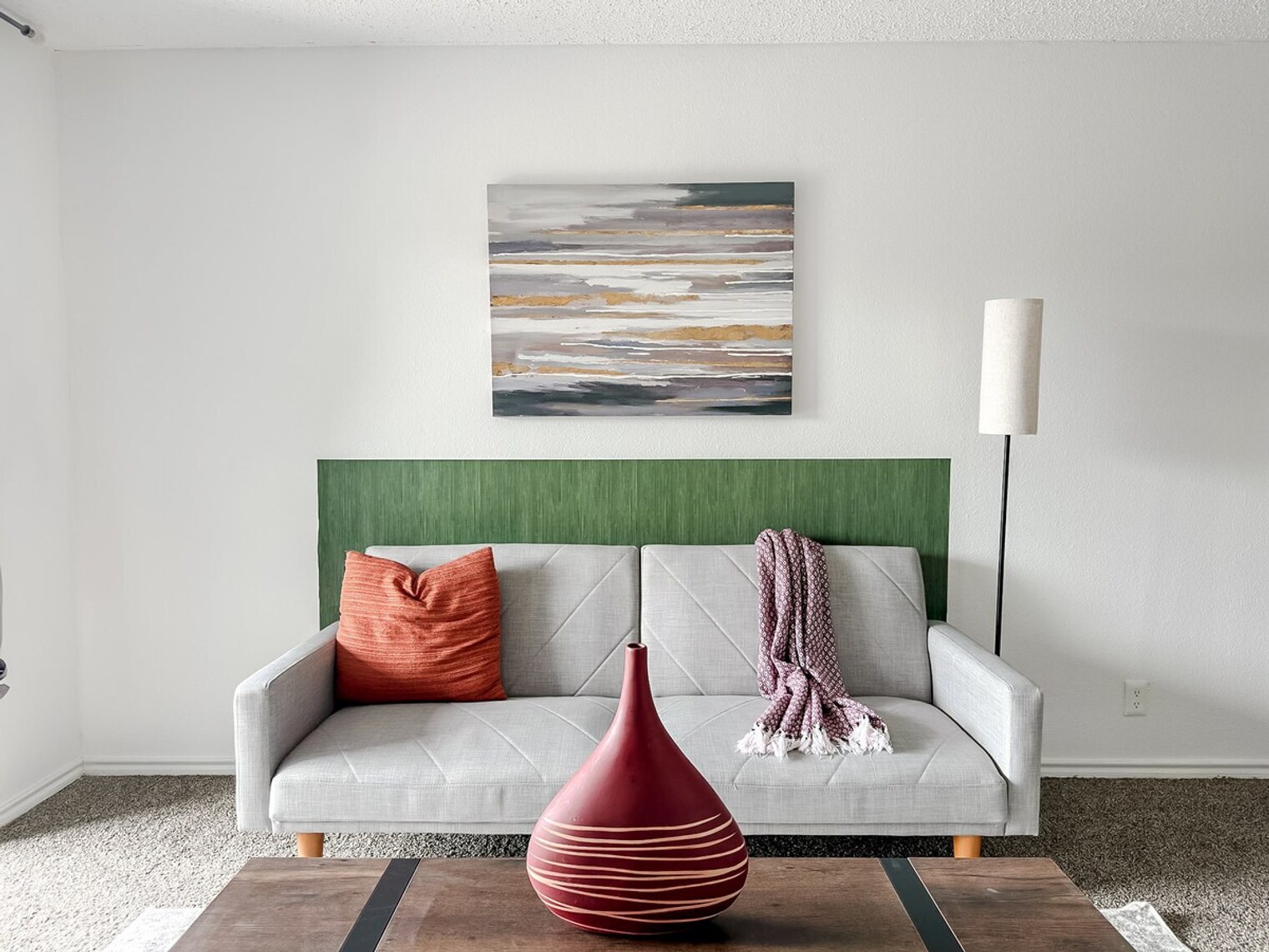 Building Photo - 1071 Clayton Ln