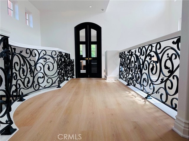 Building Photo - 1 Lucania Dr