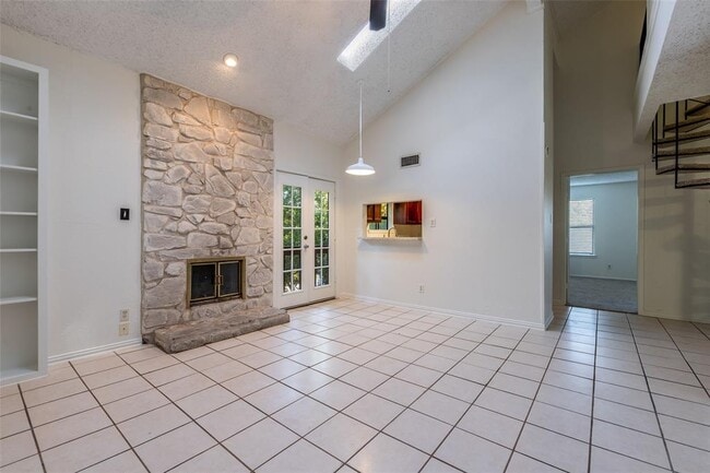 Building Photo - 3506 Speedway