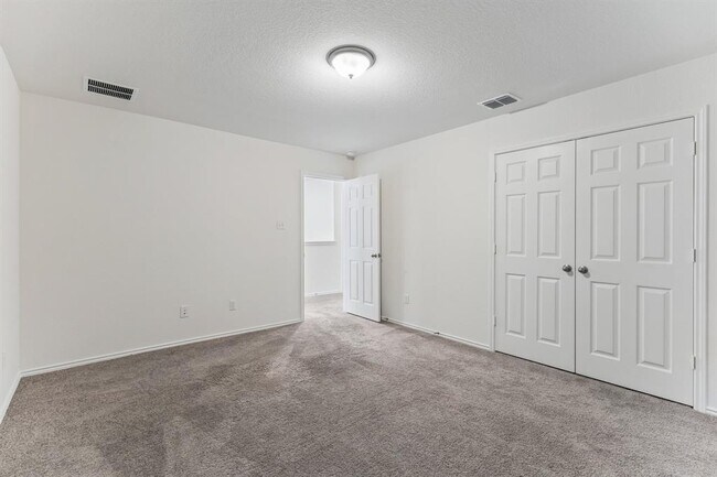 Building Photo - 4481 Acerno St