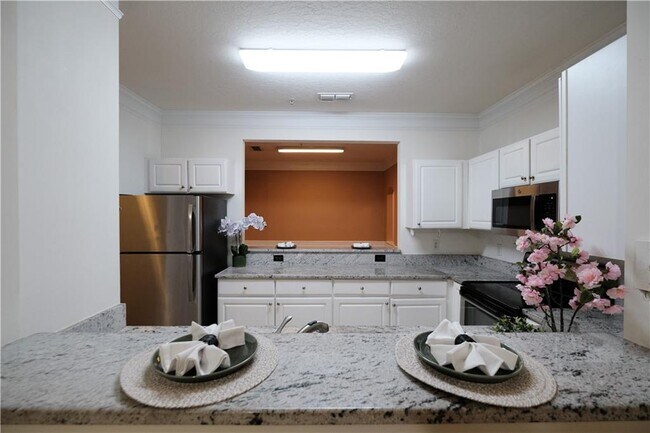 Building Photo - 4007 Westchester Ridge NE