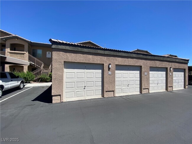 Building Photo - 8985 S Durango Dr