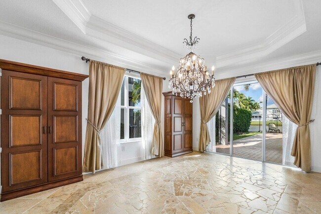 Building Photo - 9543 Barletta Winds Point