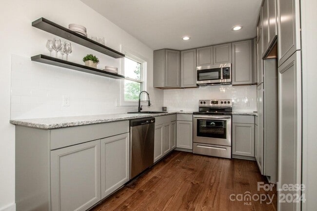 Building Photo - 4892 NC-16