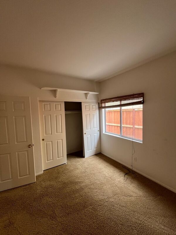 Building Photo - 31126 El Torito Ct