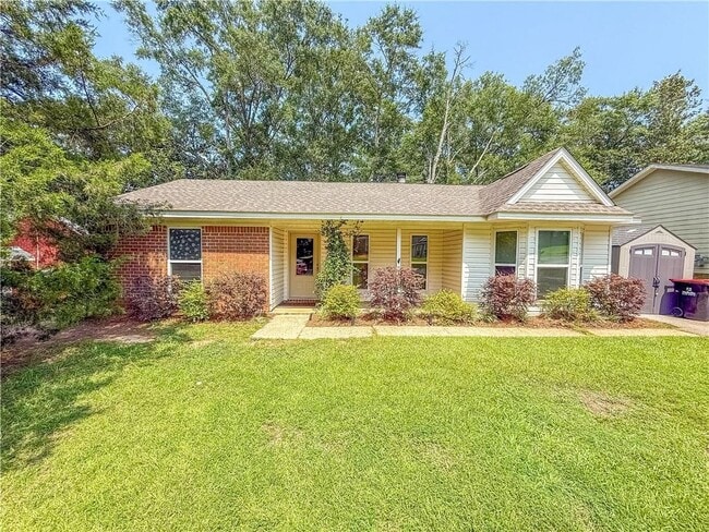 Primary Photo - 733 Hale Rd