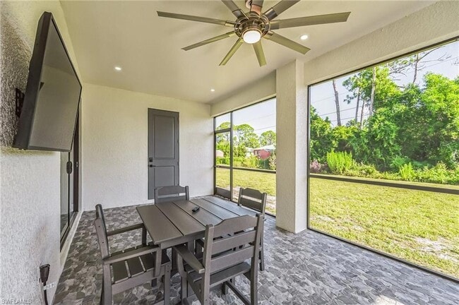 Building Photo - 4618 Catalina Ln