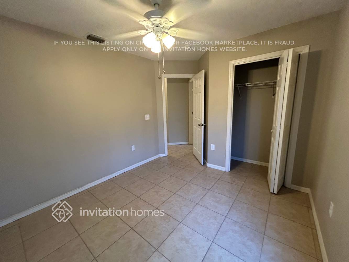 Building Photo - 4609 Daventry Pl