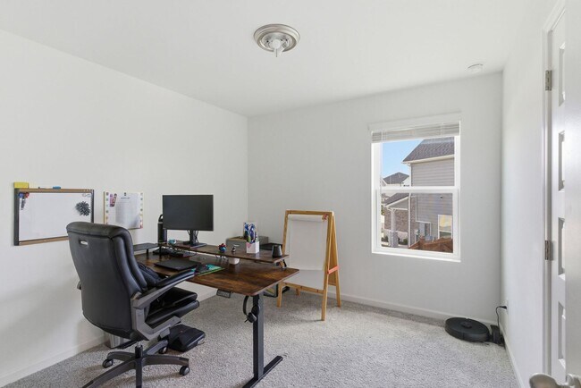 Building Photo - 1306 Harmony Hill Ln