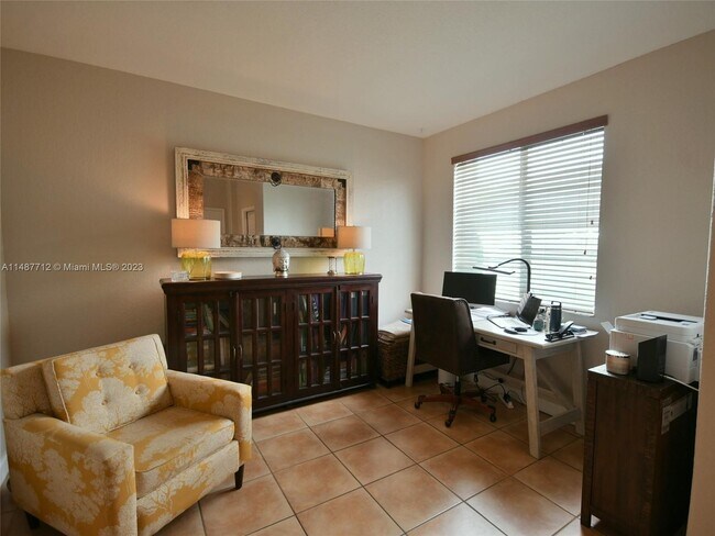 Building Photo - 7321 NW 174th Ter