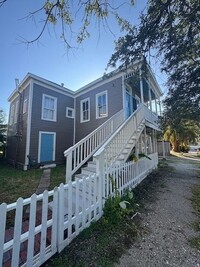 Building Photo - 610 14th St