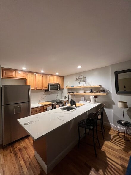 Building Photo - 507 W 173rd St