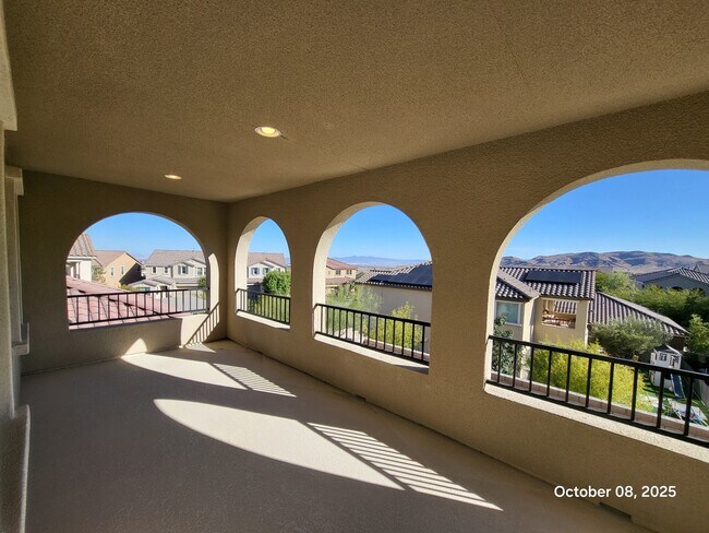 Building Photo - 12281 Terrace Verde Ave