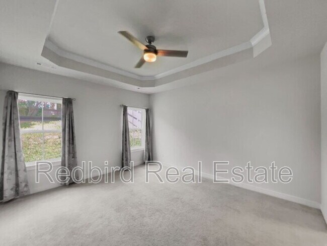 Building Photo - 9267 Barco Rd