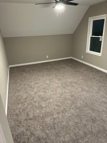 Building Photo - 9829 Wallertown Rd