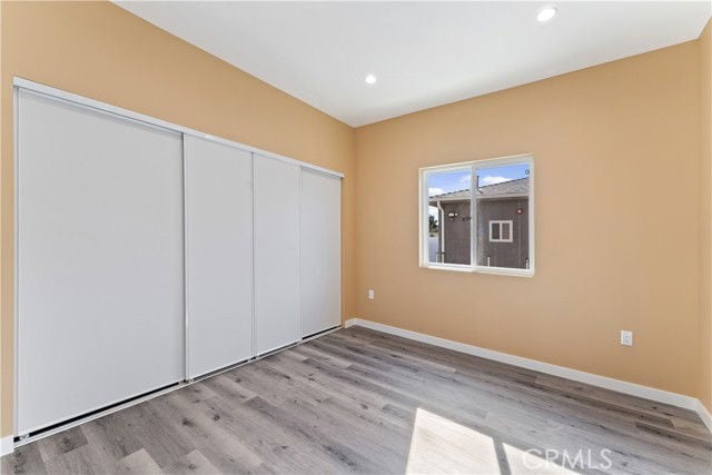 Building Photo - 6942 Valmont St