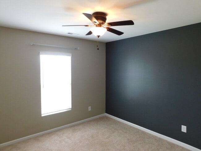 Building Photo - Welcome to your new home