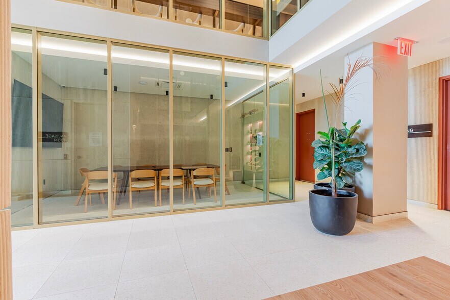 Building Photo - 16 West St