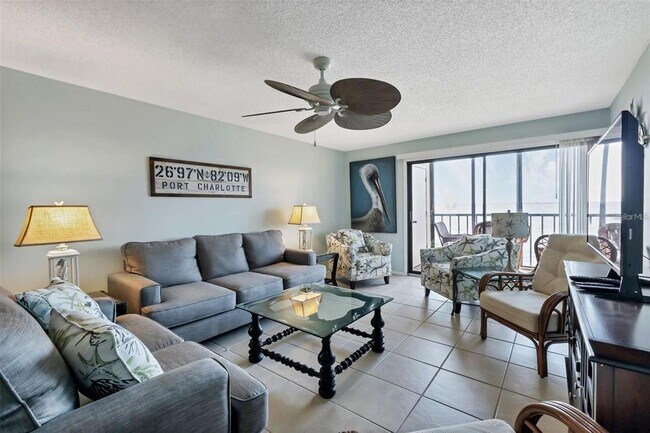 Building Photo - 14459 River Beach Dr