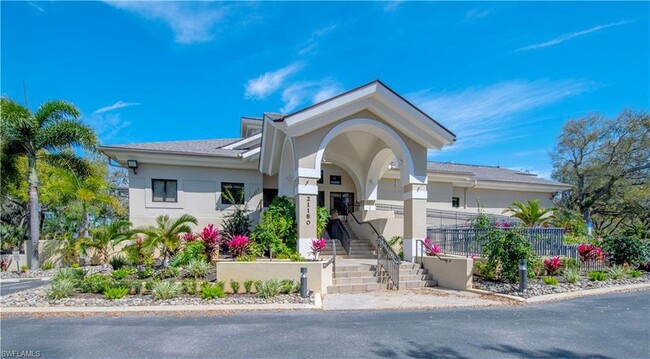 Building Photo - 20653 Country Barn Dr
