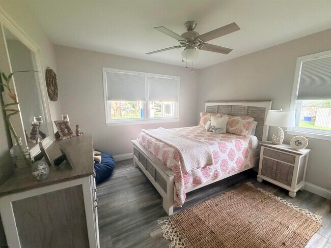 Building Photo - 4625 Schooner Rd