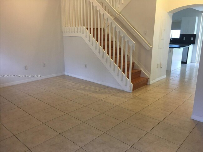 Building Photo - 11528 NW 60th Terrace