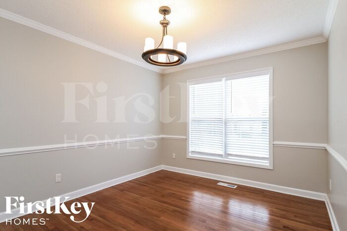 Building Photo - 4133 Tolley Ridge Ln
