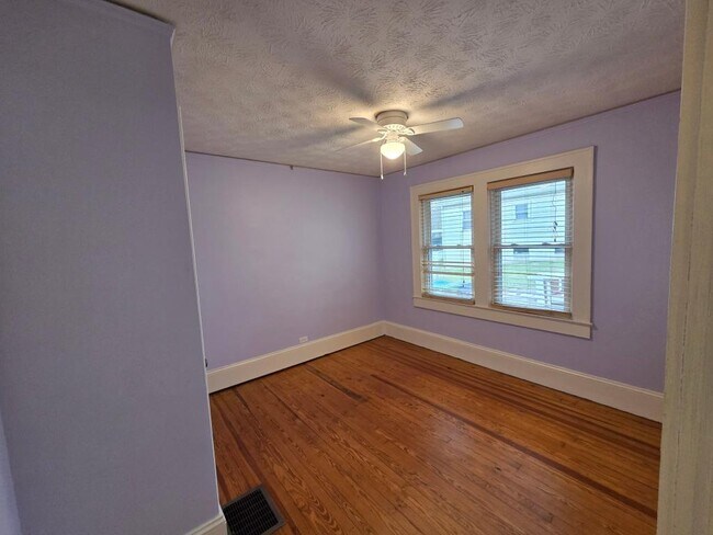 Building Photo - 174 Starnes Cove Rd