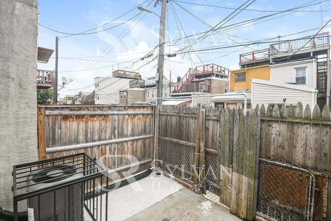 Building Photo - A Must-See 2BR 2BA Home