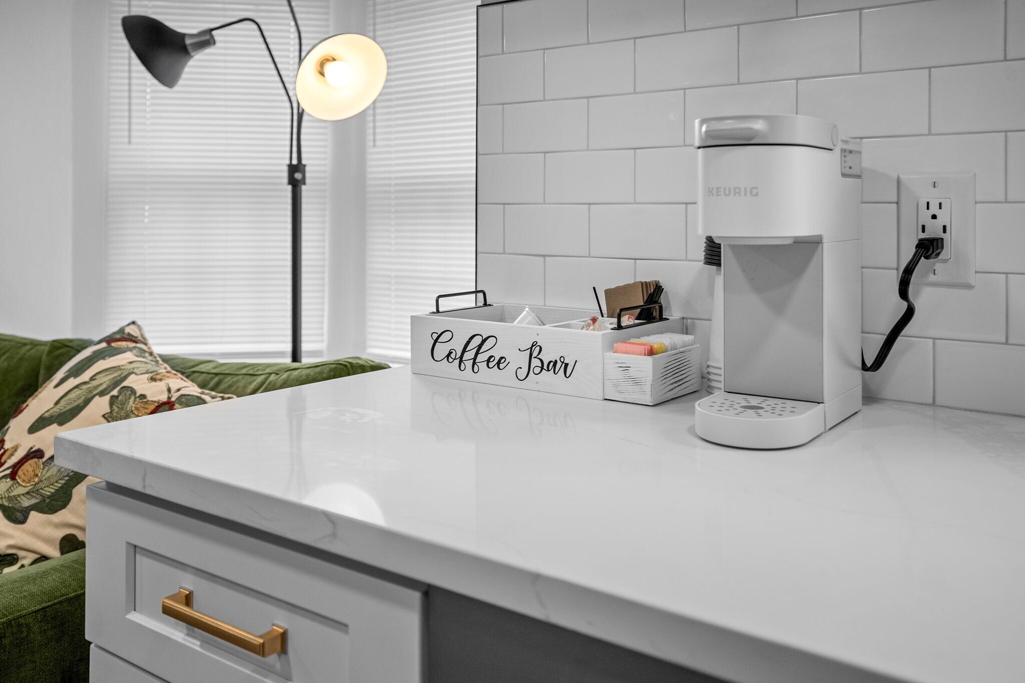 Building Photo - 149 E Main St