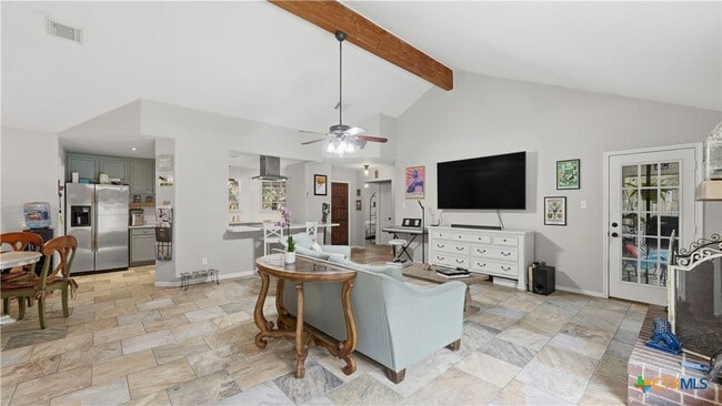 Building Photo - 19 Pebblebrook Ln