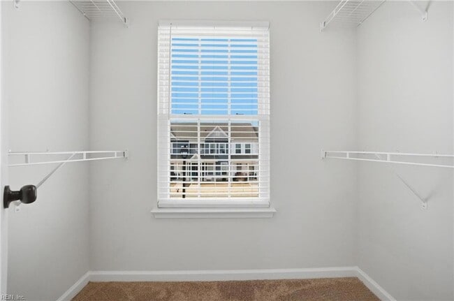 Building Photo - 1520 Auckland Ct