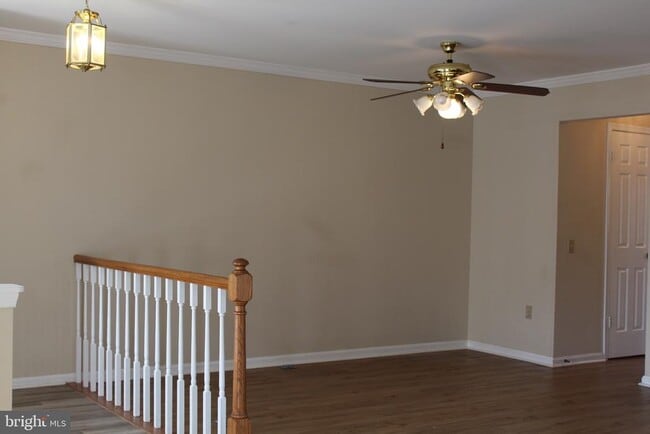 Building Photo - 642 Concerto Ln