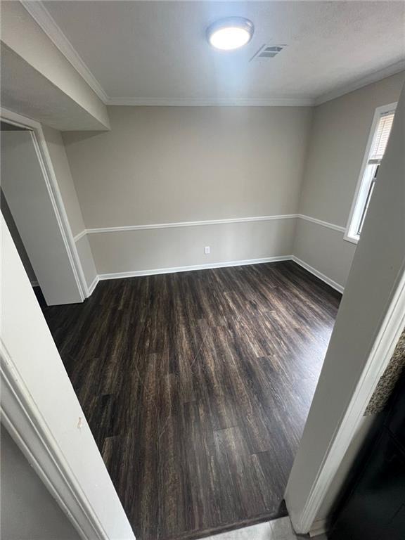 Building Photo - 5098 Whited Way NW