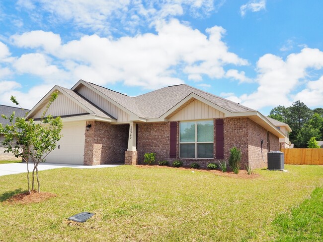 Building Photo - Cozy home in Copperwood Subdivision!