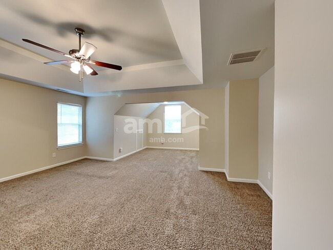 Building Photo - 67 Birchfield Ct