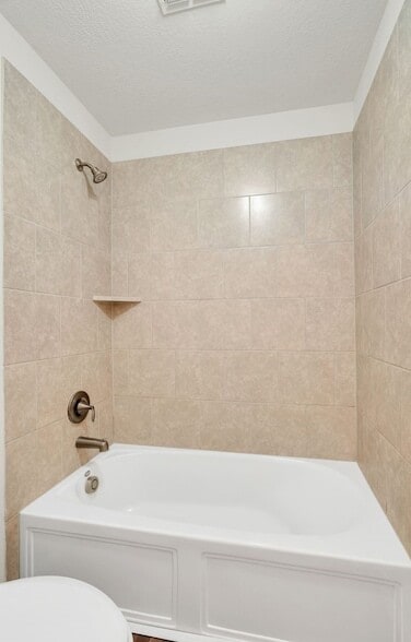 Building Photo - 9028 Zubia Ln