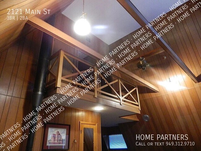 Building Photo - Rent to Own with $20,000 Down - NO Banks -...