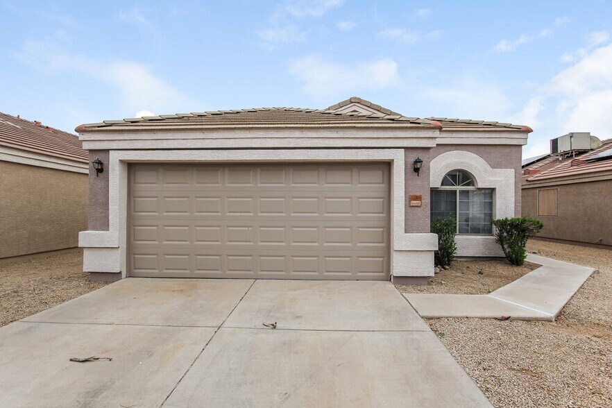 Primary Photo - 12734 W Via Camille