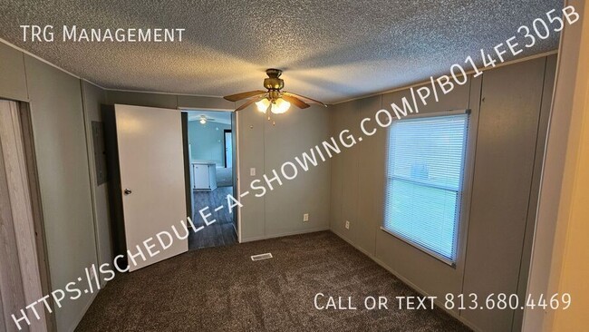 Building Photo - 143 Pompano Dr