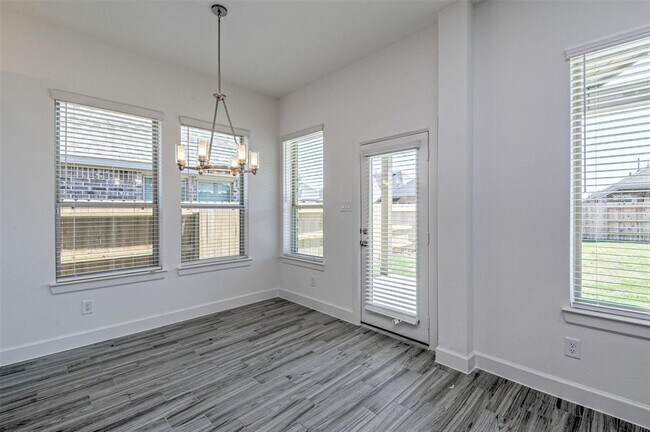 Building Photo - 9426 Mont Ellie Ln