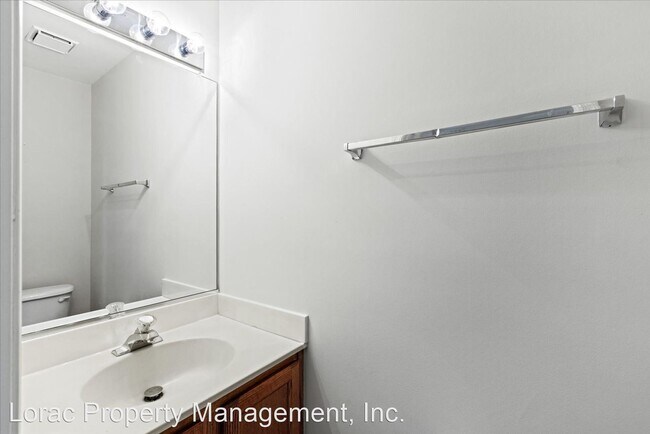 Building Photo - 3 br, 4 bath House - 10043 GANDER CT