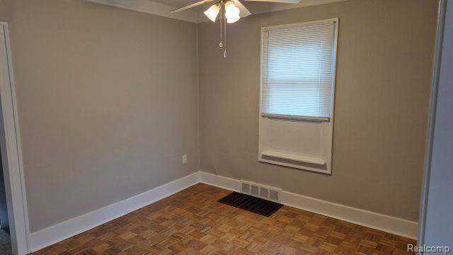 Building Photo - 3250 Minerva St