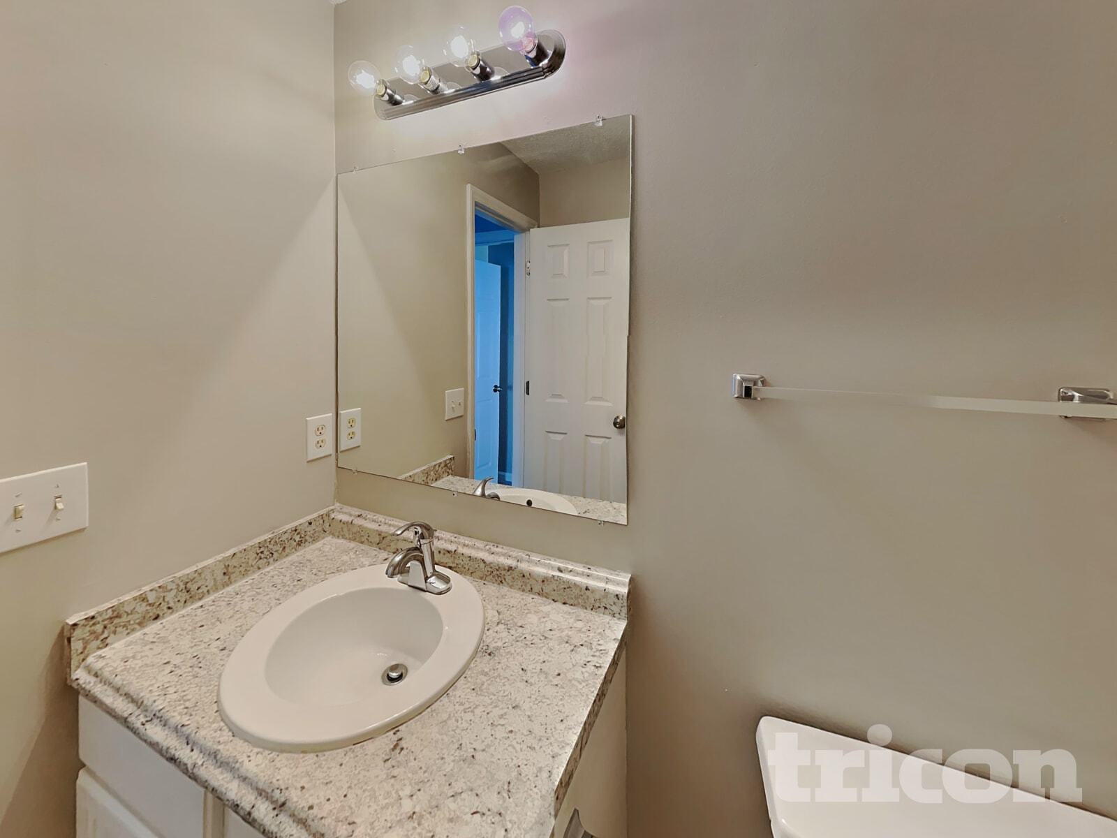 Building Photo - 149 Cambridge Elm Dr