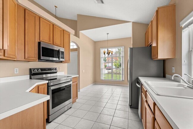 Building Photo - 1793 Pine Bay Dr