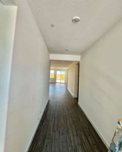Building Photo - 3257 Bear Oak St