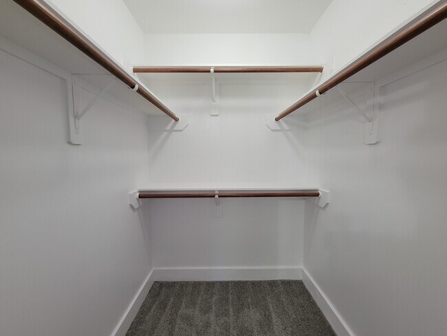 Building Photo - 16842 Marlin Spike Way