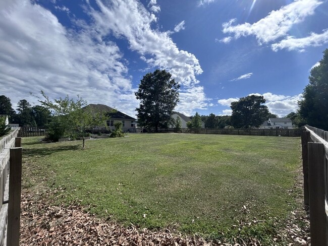 Building Photo - Queenswood Rental in Elizabeth City